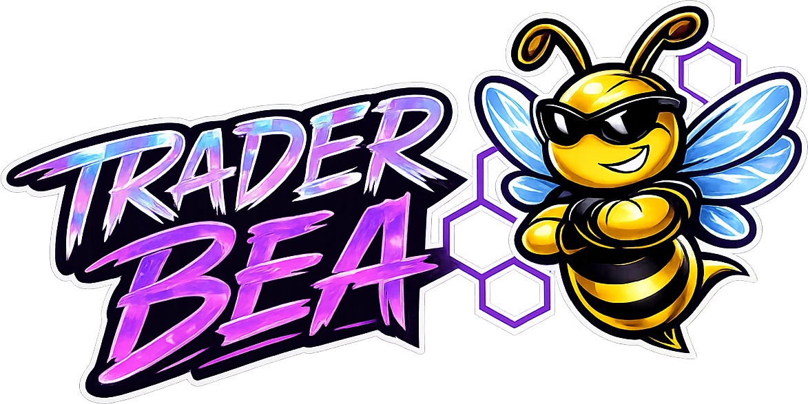 TraderBea