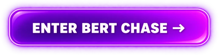 Enter Bert Chase
