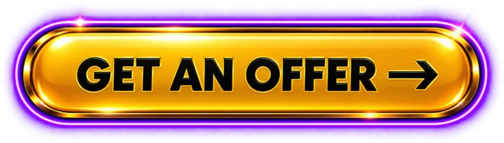 Get an Offer
