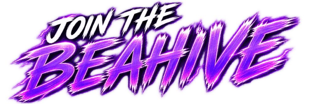 Join the BeaHive
