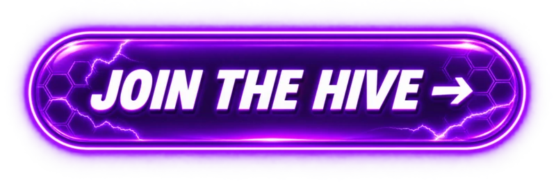 Join the Hive